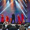  — newsvl.ru