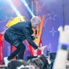  — newsvl.ru