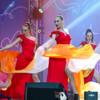  — newsvl.ru