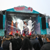  — newsvl.ru