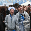  — newsvl.ru