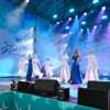  — newsvl.ru