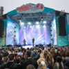  — newsvl.ru