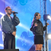  — newsvl.ru