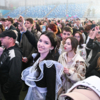  — newsvl.ru