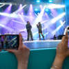  — newsvl.ru