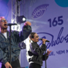  — newsvl.ru