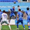  — newsvl.ru