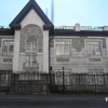 Светланский переулок, 2 — newsvl.ru