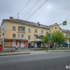 Борисенко, 17 — newsvl.ru