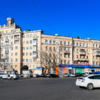 Луговая, 21 — newsvl.ru