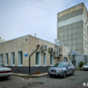 Нейбута, 53 — newsvl.ru