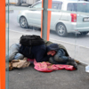  — newsvl.ru