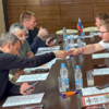  — newsvl.ru