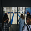  — newsvl.ru