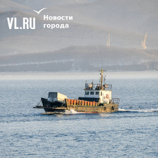 Плашкоут &laquo;Путятин&raquo; завтра может вновь выйти на работу после долгого ремонта