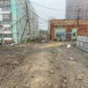  — newsvl.ru