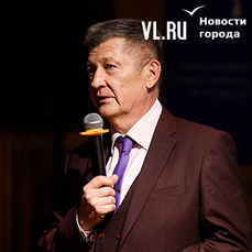 Золотой век смутного времени: ведущий &laquo;Ви-Би-Си&raquo; написал книгу о радио девяностых  