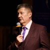 В разные годы на VBC у Марти было несколько программ — newsvl.ru