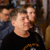 Юрий Федотов не работал на VBC, но долгие годы остаётся преданным фанатом радиостанции — newsvl.ru