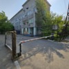  — newsvl.ru