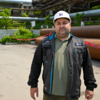 Денис Мельник - главный инженер Владивостокской ТЭЦ-2 АО «ДГК» — newsvl.ru