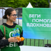  — newsvl.ru