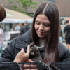  — newsvl.ru