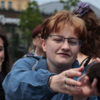  — newsvl.ru
