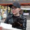  — newsvl.ru