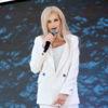  — newsvl.ru
