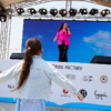  — newsvl.ru