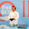  — newsvl.ru