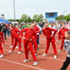 — newsvl.ru
