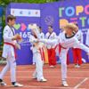  — newsvl.ru