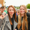  — newsvl.ru