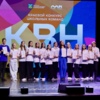  — newsvl.ru