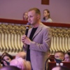  — newsvl.ru