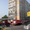  — newsvl.ru