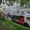  — newsvl.ru