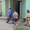  — newsvl.ru