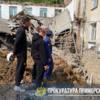 Фото - прокуратура — newsvl.ru