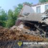 Фото - прокуратура — newsvl.ru