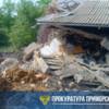 Фото - прокуратура — newsvl.ru