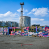 Патрокл — newsvl.ru
