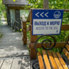 Новик — newsvl.ru