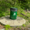 Новик — newsvl.ru