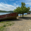 Новик — newsvl.ru