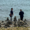 Вятлина — newsvl.ru