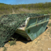 Тобизина (пляж бухты Карпинского) — newsvl.ru